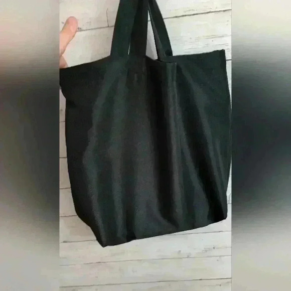 It's a good day to make some art Tote bag ๐๏ธ - Picture 6 of 7